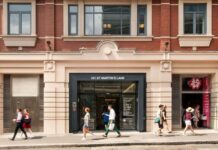 LGIM Real Assets completes £474m sale of Bishopsgate Property Fund’s assets LGIM Real Assets completes £474m sale of Bishopsgate Property Fund's assets