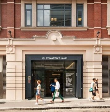 LGIM Real Assets completes £474m sale of Bishopsgate Property Fund’s assets LGIM Real Assets completes £474m sale of Bishopsgate Property Fund's assets