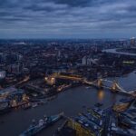 Landsec announced funding partner for mixed-use development in Southwark Landsec announced funding partner for mixed-use development in Southwark