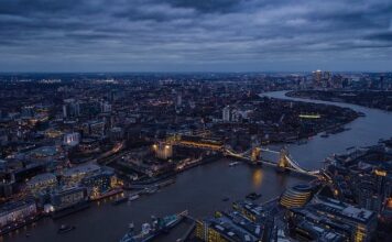 Landsec announced funding partner for mixed-use development in Southwark Landsec announced funding partner for mixed-use development in Southwark