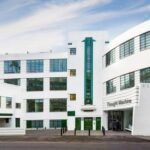 Life Science REIT acquires property in London’s Knowledge Quarter for £85m Life Science REIT acquires property in London's Knowledge Quarter for £85m
