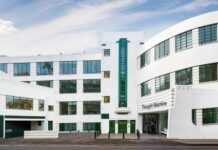 Life Science REIT acquires property in London’s Knowledge Quarter for £85m Life Science REIT acquires property in London's Knowledge Quarter for £85m