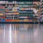 LondonMetric sells four assets for £34.2m LondonMetric sells four assets for £34.2m