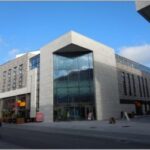 M7 Capital provides £19m loan to refinance five-property portfolio M7 Capital provides £19m loan to refinance five-property portfolio