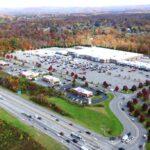 MRP Capital Group pays $117m for Walmart-anchored portfolio MRP Capital Group pays $117m for Walmart-anchored portfolio