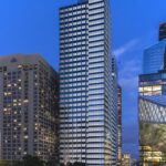 Madison Centre in Seattle sells for $730m Madison Centre in Seattle sells for $730m