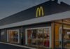 McDonald’s to exit Russian market, sell restaurant portfolio