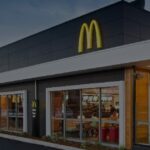McDonald’s to exit Russian market, sell restaurants McDonald’s to exit Russian market, sell restaurant portfolio