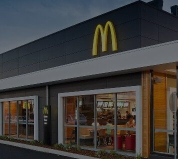 McDonald’s to exit Russian market, sell restaurant portfolio