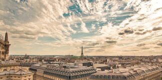 Mirabaud closes Grand Paris strategy at €150m Mirabaud closes Grand Paris strategy at €150m