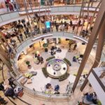 Oaktree, CURA to make voluntary public takeover offer for Deutsche EuroShop Oaktree, CURA to make voluntary public takeover offer for Deutsche EuroShop