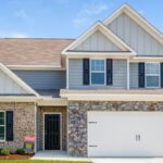 Partners Group buys $1bn single-family homes portfolio in US Partners Group buys $1bn single-family homes portfolio in US