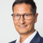 Patrizia hires new head of asset management for South-West Europe Patrizia hires new head of asset management for South-West Europe
