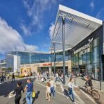 Redevco buys majority stake in Redos Redevco buys majority stake in Redos
