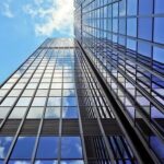 Regional REIT invests £48.2m in three office properties United Kingdom based real estate investment trust Regional REIT has acquired three office properties in Derby, Milton Keynes and Crawley for £48.2 million, reflecting a blended net initial yields of 8.7%.