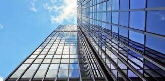 Regional REIT invests £48.2m in three office properties United Kingdom based real estate investment trust Regional REIT has acquired three office properties in Derby, Milton Keynes and Crawley for £48.2 million, reflecting a blended net initial yields of 8.7%.
