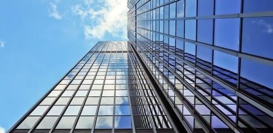 Regional REIT invests £48.2m in three office properties United Kingdom based real estate investment trust Regional REIT has acquired three office properties in Derby, Milton Keynes and Crawley for £48.2 million, reflecting a blended net initial yields of 8.7%.