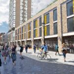 Shaftesbury makes £27.5m acquisition in Soho Shaftesbury makes £27.5m acquisition in Soho