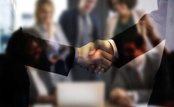 Sirius sells business park in London for £16m Sirius sells business park in London for £16m
