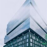 Skanska sells Poznan office building for €121m Skanska sells Poznan office building for €121m