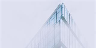 Skanska sells Poznan office building for €121m Skanska sells Poznan office building for €121m