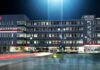 St George, SEGRO appoint Glencar for first UK multi-storey industrial scheme