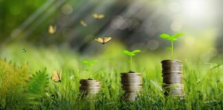 Aviva Investors reaches £1bn sustainable transition loans target with £227m deal