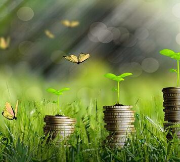 Aviva Investors reaches £1bn sustainable transition loans target with £227m deal