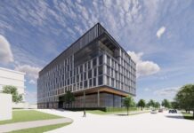 Trammell Crow to develop life science campus in Maryland