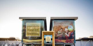 Värde Partners to sell stake in Greek shopping center owner for €109m Värde Partners to sell stake in Greek shopping center owner for €109m