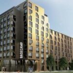 Xior to buy €939m European PBSA portfolio Xior to buy €939m European PBSA portfolio