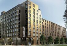 Xior to buy €939m European PBSA portfolio Xior to buy €939m European PBSA portfolio