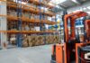 LondonMetric sells distribution warehouse in Reading for £60.6m
