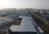 Link REIT to buy Yangtze River Delta logistics assets for $139m