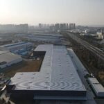 Link REIT to buy Yangtze River Delta logistics assets for $139m Link REIT to buy Yangtze River Delta logistics assets for $139m