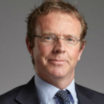 Bouwinvest appoints Mark Siezen as new CEO