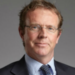 Bouwinvest appoints Mark Siezen as new CEO Bouwinvest appoints Mark Siezen as new CEO