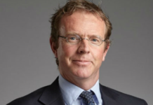 Bouwinvest appoints Mark Siezen as new CEO Bouwinvest appoints Mark Siezen as new CEO