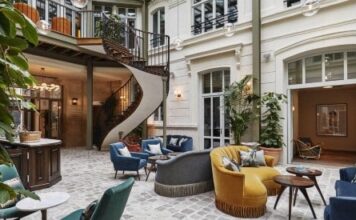 Accor to sell 10.8% interest in Ennismore to Qatari consortium Accor to sell 10.8% interest in Ennismore to Qatari consortium