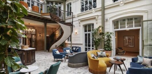 Accor to sell 10.8% interest in Ennismore to Qatari consortium Accor to sell 10.8% interest in Ennismore to Qatari consortium