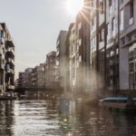 ActivumSG acquires residential developer in Denmark
