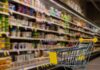 Apollo Funds to buy Hispanic grocery chain in US from KKR