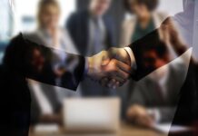 BREIT completes $5.8bn acquisition of Preferred Apartment Communities
