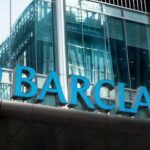 Barclays to acquire UK mortgage lender Kensington for £2.3bn Barclays to acquire UK mortgage lender Kensington for £2.3bn