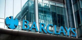 Barclays to acquire UK mortgage lender Kensington for £2.3bn Barclays to acquire UK mortgage lender Kensington for £2.3bn