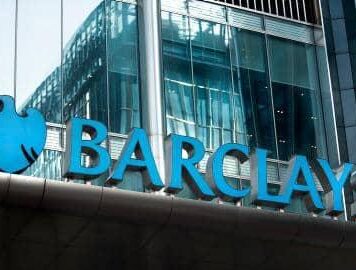 Barclays to acquire UK mortgage lender Kensington for £2.3bn Barclays to acquire UK mortgage lender Kensington for £2.3bn