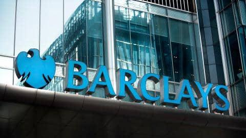Barclays to acquire UK mortgage lender Kensington for £2.3bn
