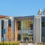 Barings buys suburban Boston life science asset for $132m Barings buys suburban Boston life science asset for $132m