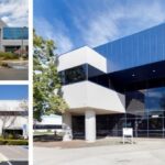 Barings acquires three life science assets in Fremont, California