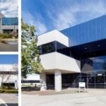 Barings acquires life science portfolio in Fremont, California Barings acquires three life science assets in Fremont, California